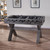 Imperial Blake Foosball Table - view 2 of 14