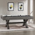 Imperial Blake Foosball Table - view 4 of 14
