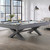 Imperial Blake Foosball Table - view 5 of 14
