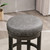 Imperial Blake Foosball Table - view 9 of 14