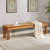 Imperial Blake Foosball Table - view 12 of 14