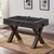 Imperial Homestead Foosball Table