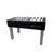 Garlando G-500 Evolution 2.0 Indoor Foosball Table