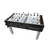 Garlando G-500 Evolution 2.0 Indoor Foosball Table - view 4 of 10