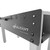 Garlando G-500 Evolution 2.0 Indoor Foosball Table - view 5 of 10