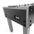 Garlando G-500 Evolution 2.0 Indoor Foosball Table - view 6 of 10
