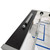 Garlando G-500 Evolution 2.0 Indoor Foosball Table - view 7 of 10