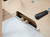 René Pierre Competition Indoor Foosball Table - view 4 of 8