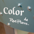 René Pierre Color Menthe Indoor Foosball Table - view 3 of 10