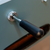 René Pierre Color Menthe Indoor Foosball Table - view 6 of 10