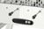 René Pierre Match Blanc Indoor Foosball Table - view 5 of 7