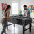 KETTLER Marquina Outdoor Foosball Table - view 3 of 15