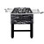 KETTLER Marquina Outdoor Foosball Table - view 6 of 15