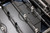 KETTLER Marquina Outdoor Foosball Table - view 7 of 15