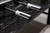 KETTLER Marquina Outdoor Foosball Table - view 12 of 15
