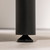 KETTLER Marquina Outdoor Foosball Table - view 13 of 15