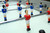 René Pierre Tahiti Outdoor Four-Player Foosball Table - view 4 of 10