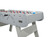 René Pierre Tahiti Outdoor Four-Player Foosball Table - view 5 of 10