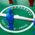 Garlando G-500 Outdoor Foosball Table - view 9 of 13