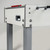 Garlando G-500 Outdoor Foosball Table - view 10 of 13