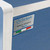 Garlando G-500 Outdoor Foosball Table - view 11 of 13
