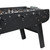 René Pierre Tahiti Noir Outdoor Four-Player Foosball Table - view 5 of 9