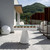 Ciclope Foosball Table in White with Entertainment Top & Premium Cover - view 10 of 12