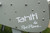 René Pierre Tahiti Outdoor Six-Player Foosball Table - view 12 of 15