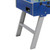 Garlando Master Pro Outdoor Foosball Table - view 4 of 7
