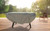 Universal Outdoor Foosball Table Cover - view 3 of 8