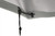 Universal Outdoor Foosball Table Cover - view 4 of 8
