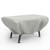 Universal Outdoor Foosball Table Cover - view 6 of 8