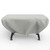 Universal Outdoor Foosball Table Cover - view 7 of 8