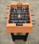 Venture Monaco Foosball Table