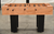 Venture Monaco Foosball Table