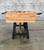 Venture Astoria Foosball Table