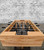 Venture Astoria Foosball Table
