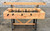 Venture Astoria Foosball Table