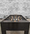 Venture Buckhead Foosball Table