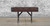 Venture Williamsburg Foosball Table