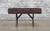 Venture Williamsburg Foosball Table