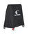 Cornilleau Table Table Cover