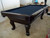7 or 8 Ft Belmont Pool Table - view 2
