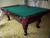 7 or 8 Ft Belmont Pool Table - view 3