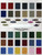 Championshop Fabric cloth for Brunswick Brixton Modern Pool Table