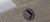 Brunswick Brixton Modern Pool Table - Nut