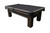 Plank and Hide Elias Pool Table - view 9 of 10