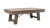 Plank & Hide Isaac Pool Table -  Thumbnail 9