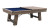 Plank & Hide Isaac Pool Table -  Thumbnail 12