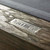 Plank & Hide Isaac Pool Table -  View 3